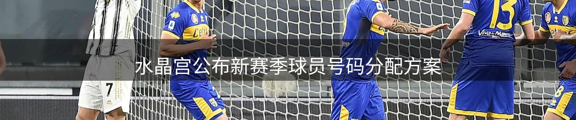最新资讯
